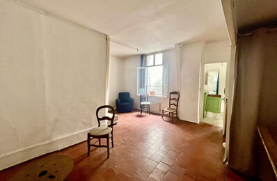 vente appartement 92 880 € à proximité de Marseillan (34340)