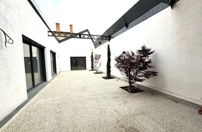 vente appartement 350 000 € à proximité de Belmont-de-la-Loire (42670)