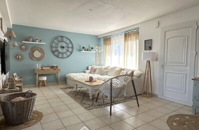 vente maison 299 400 € à proximité de Angers (49000)