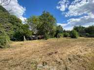 Terrain constructible - 1100m² - Réaumur — photo 2