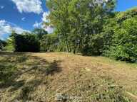 Terrain constructible - 1100m² - Réaumur — photo 3
