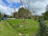 Terrain constructible - 1100m² - Réaumur — photo 4
