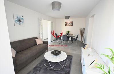 vente appartement 249 000 € à proximité de Saint-Genis-les-Ollières (69290)