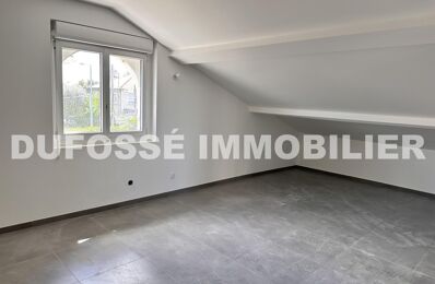 vente appartement 199 000 € à proximité de Saint-Priest (69800)