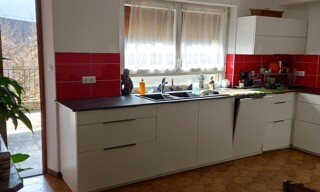 Photo N° 2