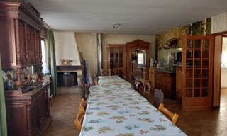 Photo N° 3