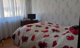 Photo N° 4