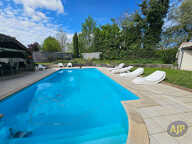 A VENDRE MAISON SAINT GEORGES DES COTEAUX — photo 2