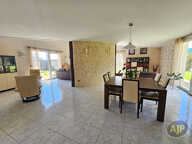 A VENDRE MAISON SAINT GEORGES DES COTEAUX — photo 3