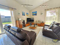 A VENDRE MAISON SAINT GEORGES DES COTEAUX — photo 4