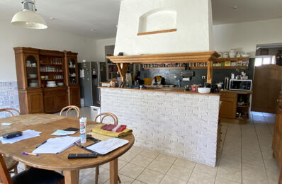 vente maison 460 000 € à proximité de Brancourt-en-Laonnois (02320)