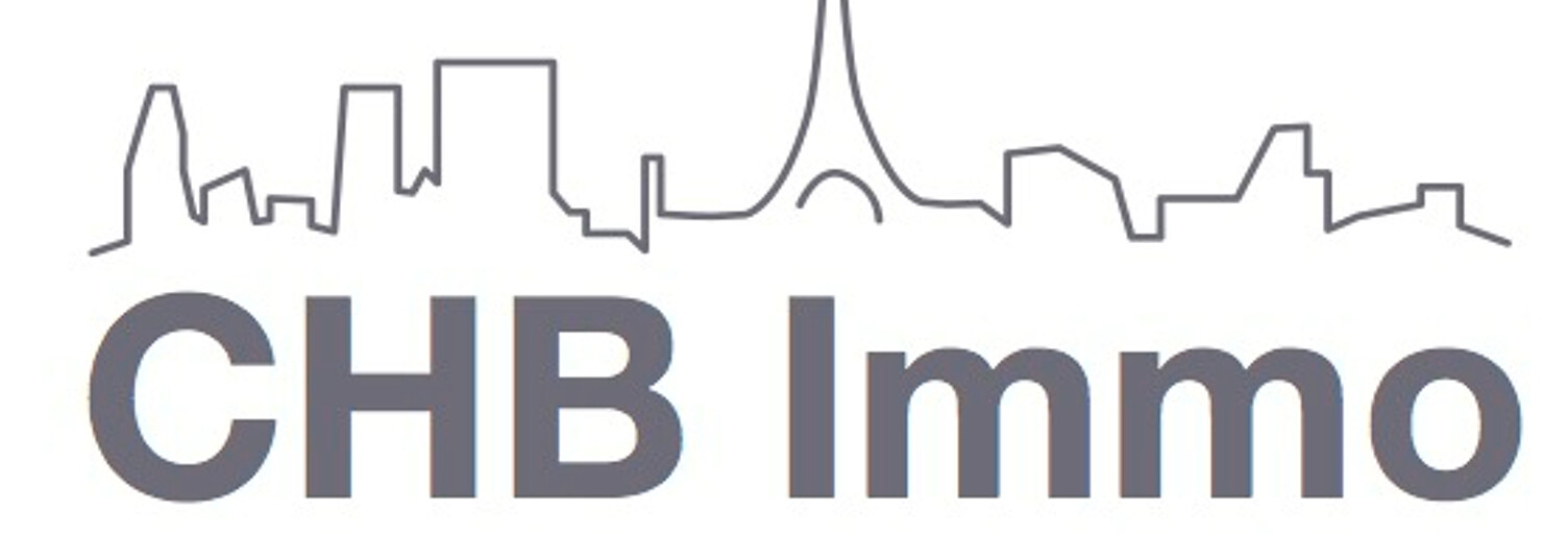 Commerce  110 m² à vendre à Courbevoie (92400)