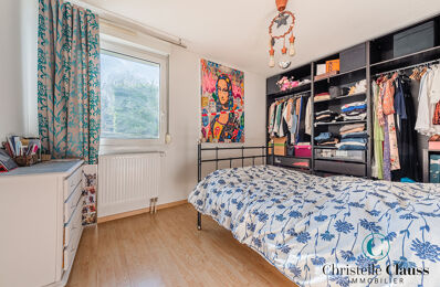 location appartement 1 341 € CC /mois à proximité de Erstein (67150)