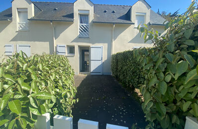 vente maison 233 200 € à proximité de Montoir-de-Bretagne (44550)