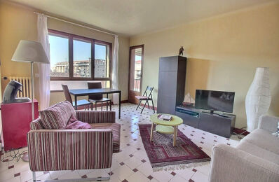 vente appartement 335 000 € à proximité de Lançon-Provence (13680)