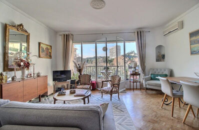 vente appartement 445 000 € à proximité de Auriol (13390)