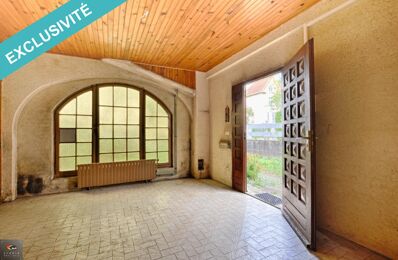 vente maison 232 000 € à proximité de Corny-sur-Moselle (57680)
