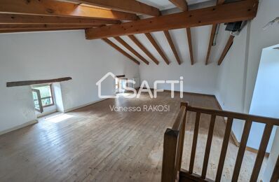 vente maison 158 900 € à proximité de Port-d'Envaux (17350)