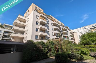 vente appartement 185 000 € à proximité de Villard-de-Lans (38250)