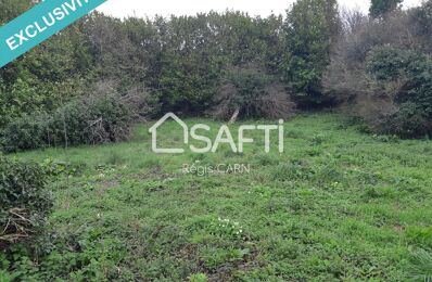 vente maison 605 000 € à proximité de Saint-Thonan (29800)