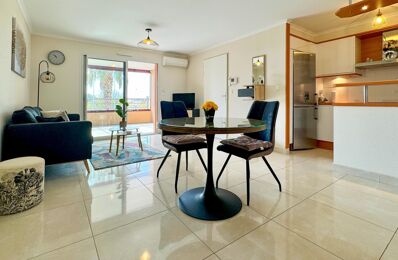 vente appartement 279 500 € à proximité de Colombiers (34440)