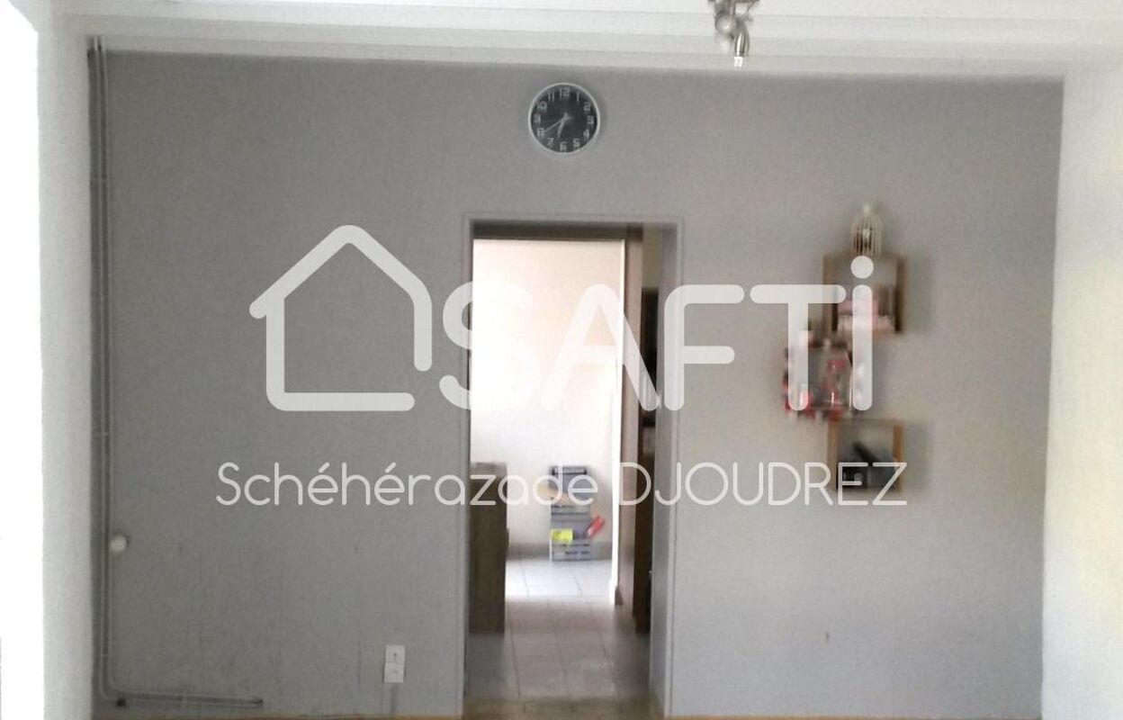 maison 7 pièces 204 m2 à vendre à Saint-Denis-la-Chevasse (85170)