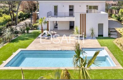 vente maison 1 540 000 € à proximité de Cannes (06400)