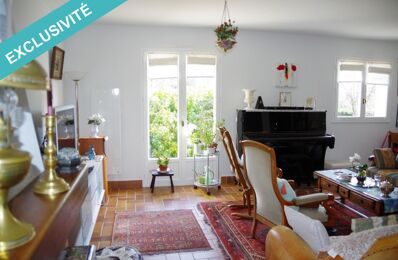 vente maison 626 630 € à proximité de Servon-sur-Vilaine (35530)