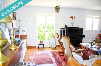 vente maison 567 100 € à proximité de Rennes (35700)