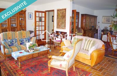 vente maison 567 100 € à proximité de Thorigné-Fouillard (35235)