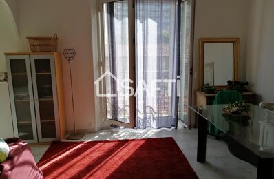 vente appartement 149 000 € à proximité de Marseille 15 (13015)