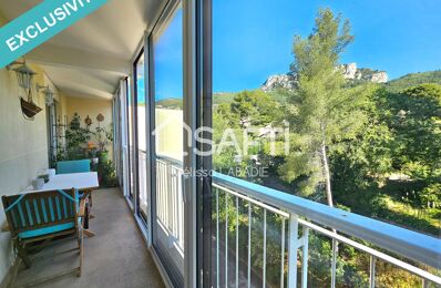 vente appartement 163 000 € à proximité de Saint-Cyr-sur-Mer (83270)