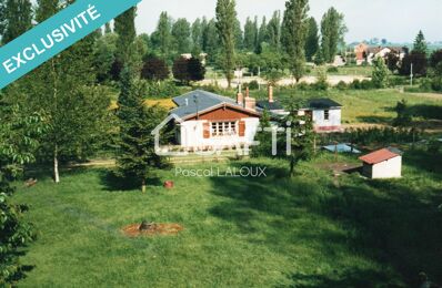 vente maison 116 500 € à proximité de Fontaine-Au-Pire (59157)
