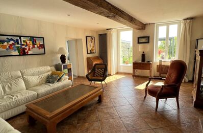 vente maison 297 000 € à proximité de Saint-Sulpice-des-Landes (35390)
