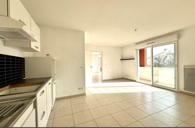 vente appartement 211 000 € à proximité de Aujargues (30250)