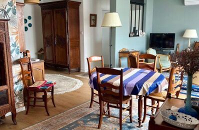 vente appartement 282 000 € à proximité de Boujan-sur-Libron (34760)