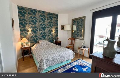 vente appartement 282 000 € à proximité de Portiragnes (34420)