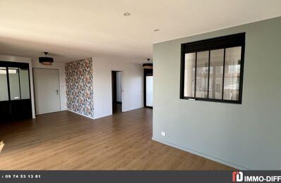 vente appartement 282 000 € à proximité de Béziers (34500)