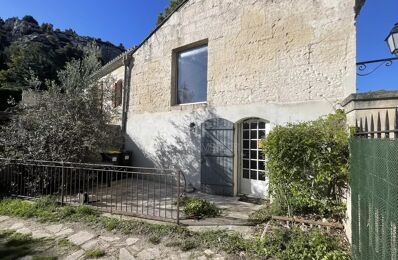 vente maison 371 000 € à proximité de Châteaurenard (13160)