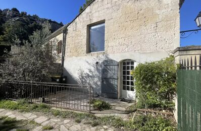 vente maison 349 000 € à proximité de Saint-Andiol (13670)