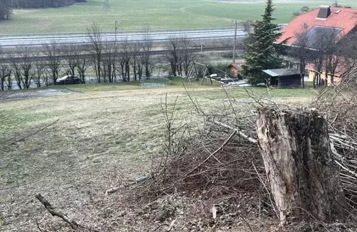 Terrain à Magland — photo 2