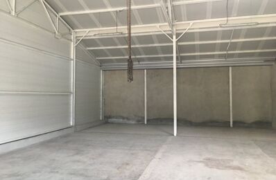 location commerce 2 235 € CC /mois à proximité de Chaponost (69630)