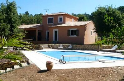 location maison 1 256 € CC /mois à proximité de Castres-Gironde (33640)