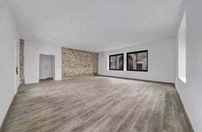 vente appartement 215 000 € à proximité de Chevigny-Saint-Sauveur (21800)
