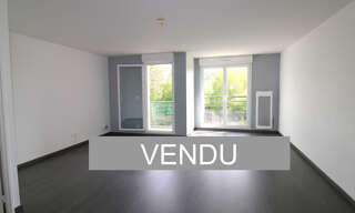 Appartement 3 Pièces 74 m² à vendre à Martin-Église (76370)