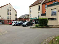 MARTIN ÉGLISE - PROCHE PENLY EPR 2 — photo 2