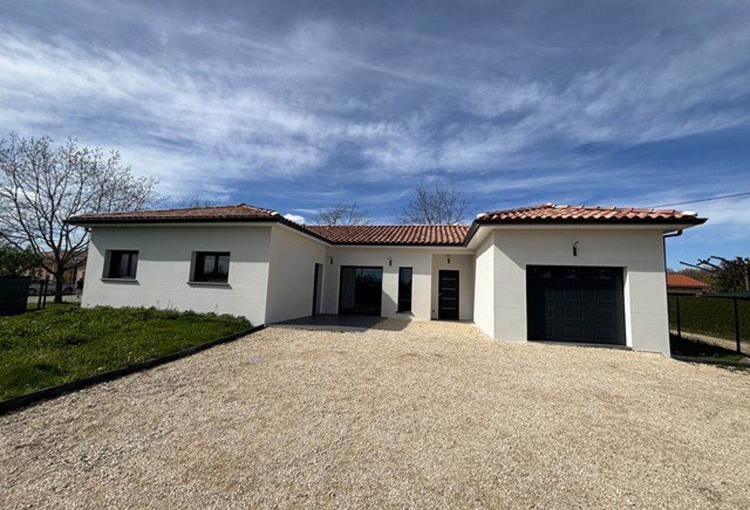 BRESSOLS — photo 1