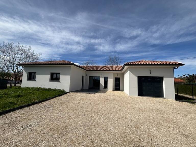 BRESSOLS — photo 1