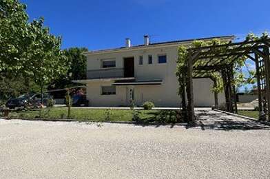 Maison 7 pièces 309000 €