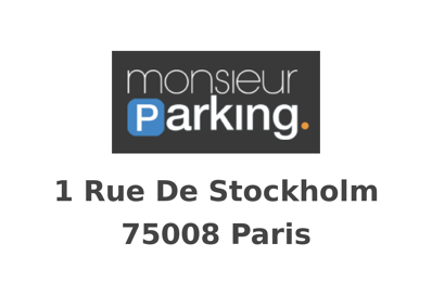 location garage 200 € CC /mois à proximité de Paris (75)